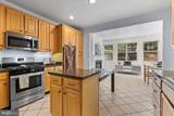 33 Peregrine Court - Photo 10