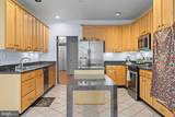 33 Peregrine Court - Photo 11