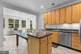 33 Peregrine Court - Photo 12
