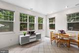33 Peregrine Court - Photo 13