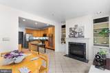 33 Peregrine Court - Photo 15