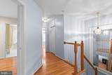 33 Peregrine Court - Photo 19