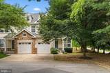33 Peregrine Court - Photo 2