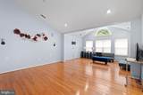 33 Peregrine Court - Photo 20