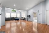 33 Peregrine Court - Photo 21