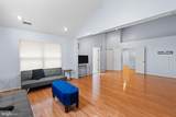 33 Peregrine Court - Photo 22