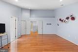 33 Peregrine Court - Photo 23