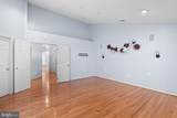 33 Peregrine Court - Photo 24