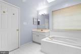 33 Peregrine Court - Photo 27