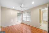 33 Peregrine Court - Photo 28