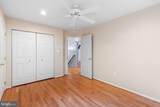 33 Peregrine Court - Photo 29
