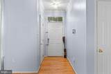 33 Peregrine Court - Photo 3