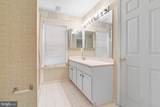 33 Peregrine Court - Photo 30