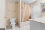 33 Peregrine Court - Photo 31