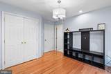 33 Peregrine Court - Photo 32