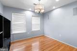 33 Peregrine Court - Photo 33