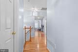 33 Peregrine Court - Photo 34