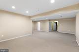 33 Peregrine Court - Photo 35