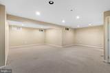 33 Peregrine Court - Photo 36