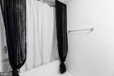 33 Peregrine Court - Photo 37