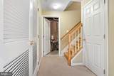 33 Peregrine Court - Photo 38