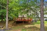 33 Peregrine Court - Photo 39