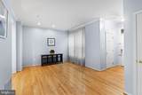 33 Peregrine Court - Photo 4