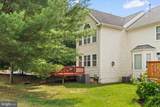 33 Peregrine Court - Photo 40