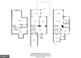 33 Peregrine Court - Photo 41