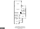 33 Peregrine Court - Photo 42