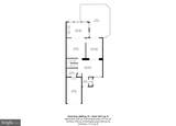 33 Peregrine Court - Photo 43