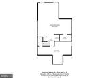 33 Peregrine Court - Photo 44