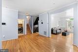 33 Peregrine Court - Photo 5