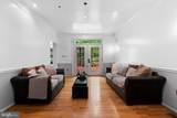 33 Peregrine Court - Photo 8