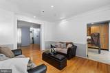 33 Peregrine Court - Photo 9
