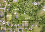 1300 Parrs Ridge Drive - Photo 70