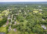 1300 Parrs Ridge Drive - Photo 71