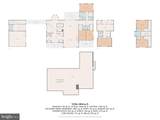 1300 Parrs Ridge Drive - Photo 74