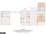 1300 Parrs Ridge Drive - Photo 75