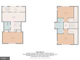 1300 Parrs Ridge Drive - Photo 76