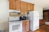 7823 Avondale Terrace - Photo 10