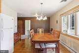 7823 Avondale Terrace - Photo 11