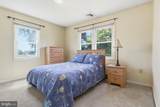 7823 Avondale Terrace - Photo 12