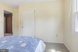 7823 Avondale Terrace - Photo 14
