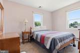 7823 Avondale Terrace - Photo 15