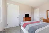 7823 Avondale Terrace - Photo 16