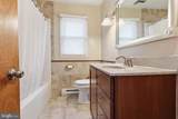 7823 Avondale Terrace - Photo 17