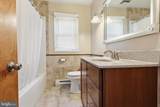 7823 Avondale Terrace - Photo 18