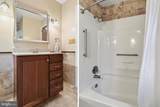 7823 Avondale Terrace - Photo 19