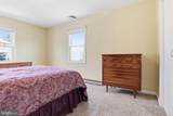 7823 Avondale Terrace - Photo 20